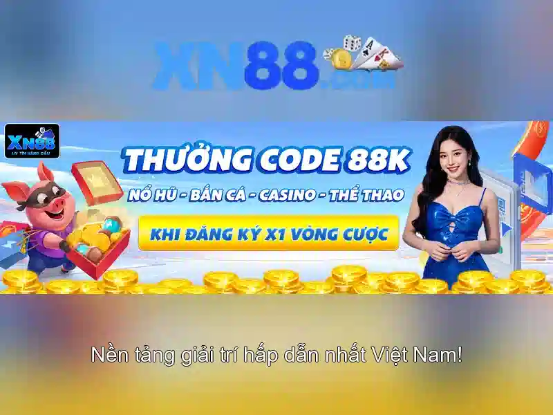 💎crypto slots no deposit bonus codes 2020💎