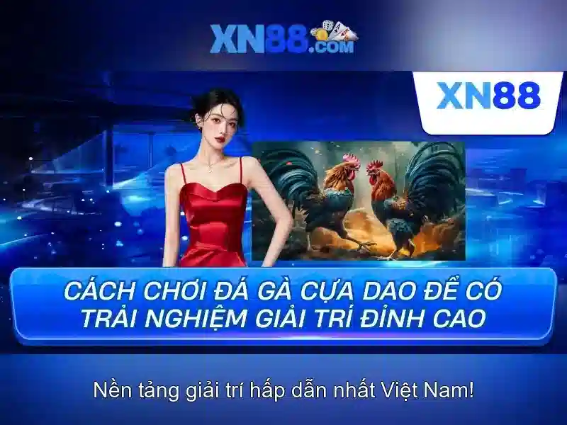 💎cải tiến tiết kiệm điện trong nhà máy💎