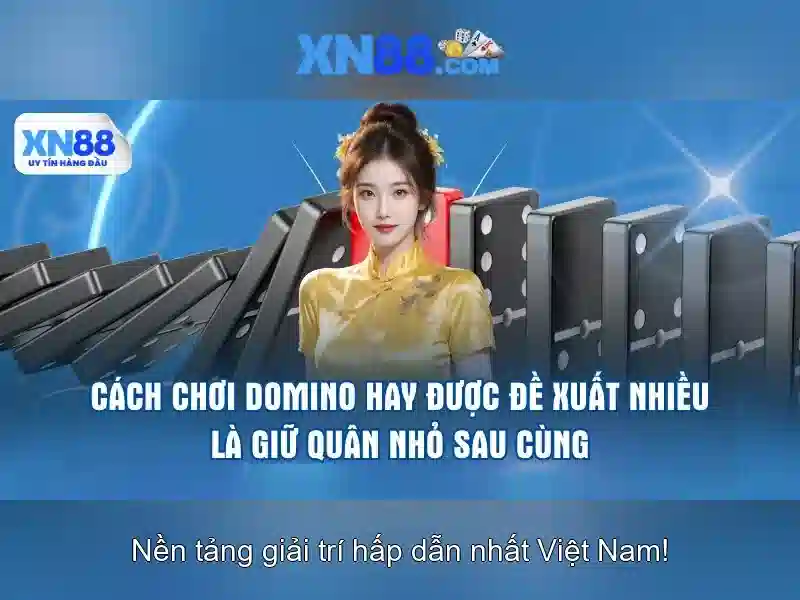 💎888slot free bonus💎