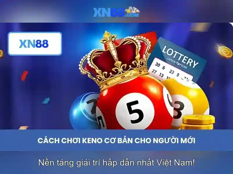 💎broer hb88 slot💎