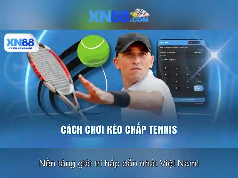 💎888slot vip.com💎