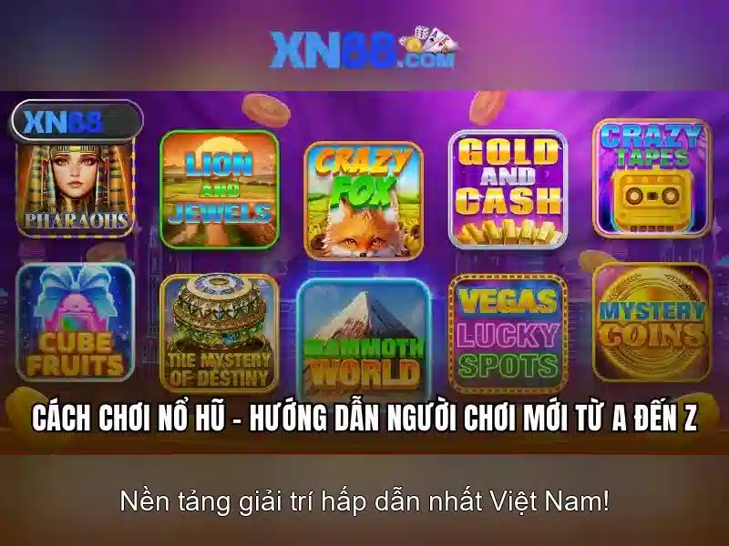 💎van dijk and xn88 slot💎