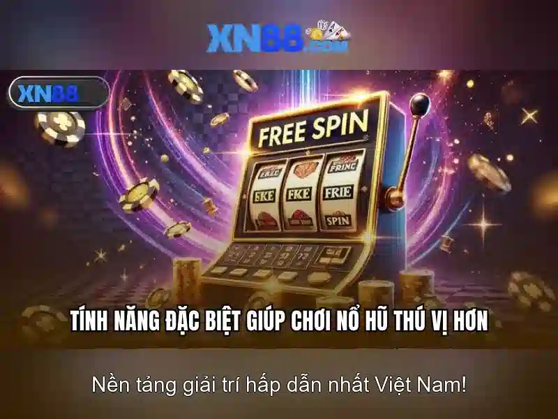 💎xn88 slot 888💎
