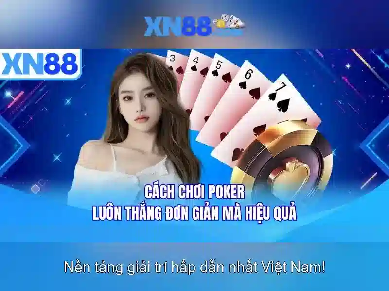 💎888 slot slot vs mourinho💎