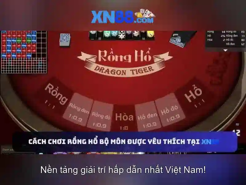 💎rtp live 888 slot💎