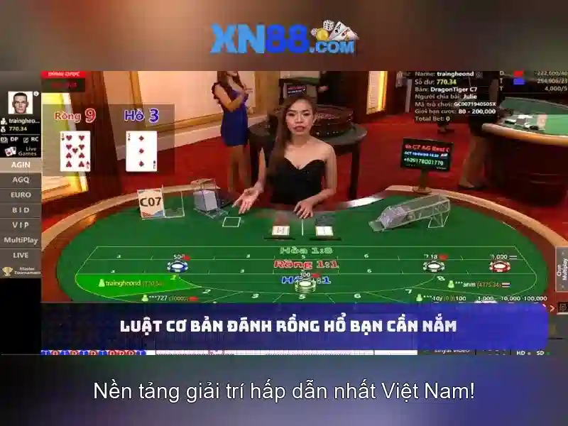 💎888slot sport💎