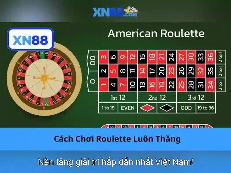 💎888 slot winner game💎