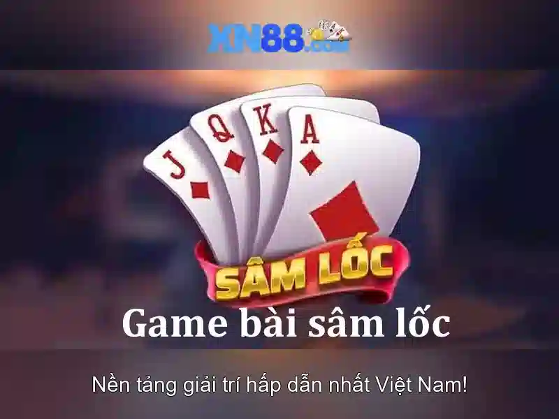 💎xn88 slot sad💎