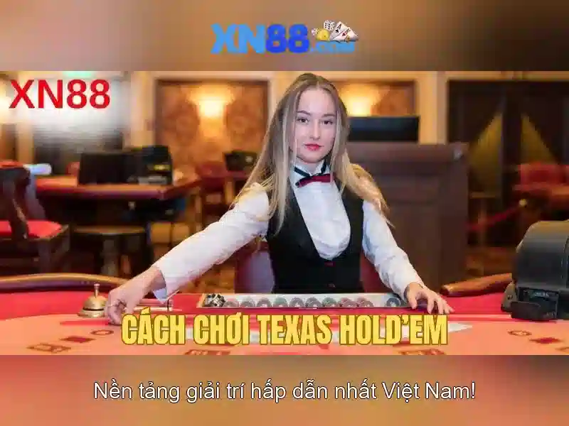 💎90 888 slot app download💎