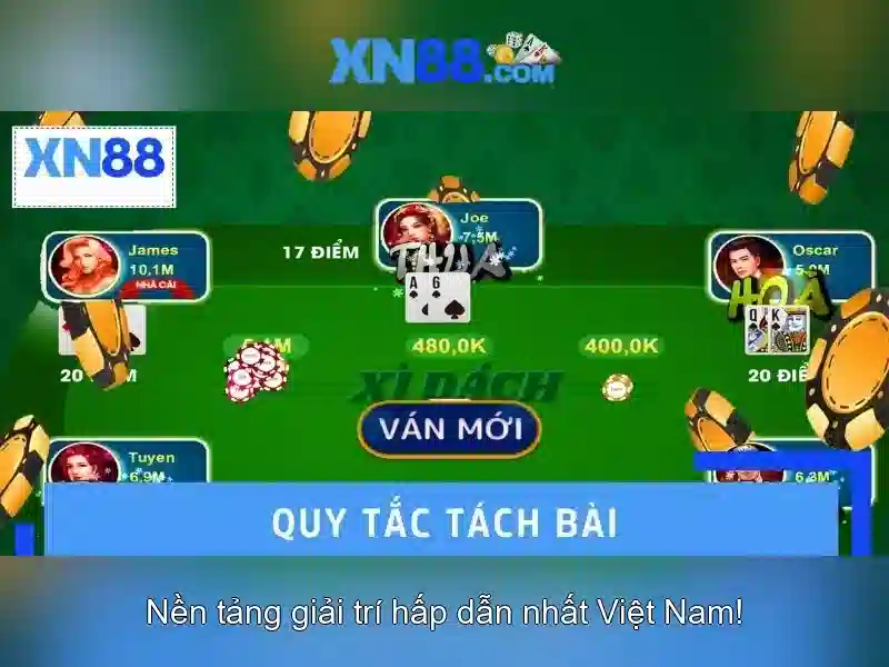 💎hb88 slot vs van dijk💎