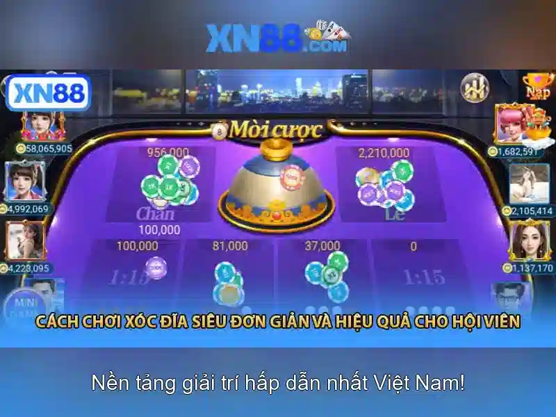 💎888slot slot game bangladesh💎
