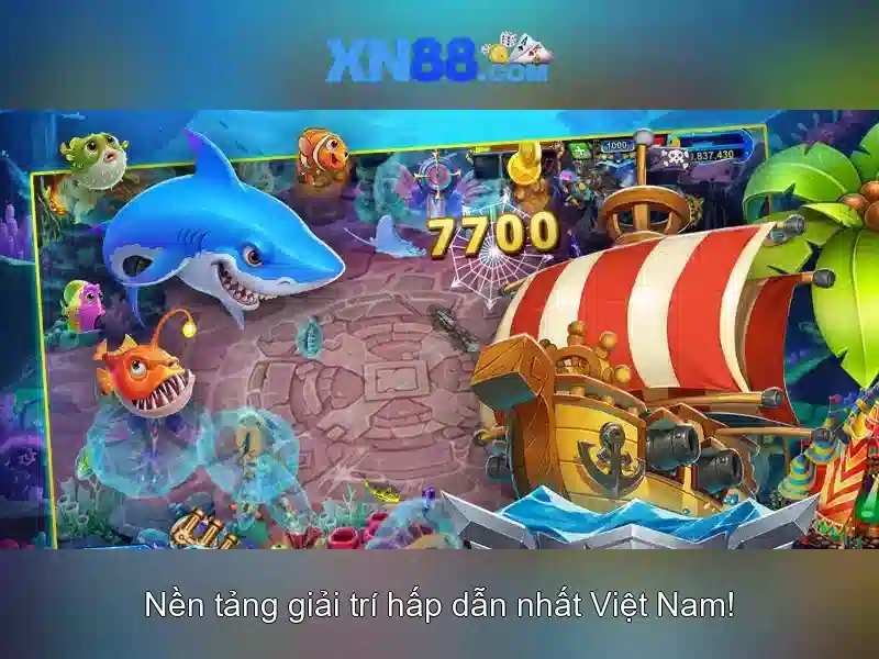 💎888 slot 9999💎