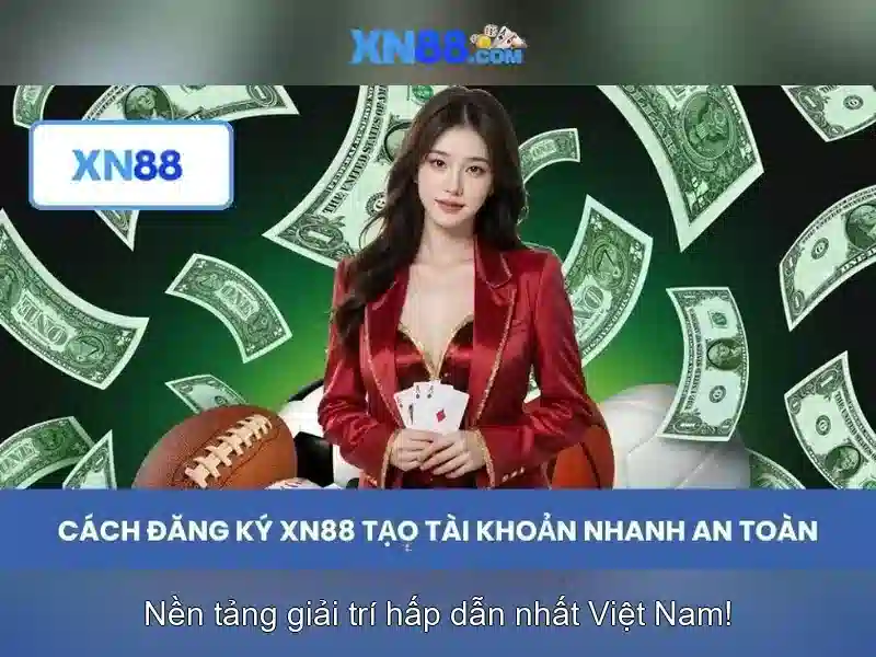 💎nhà cái nổ hũ win💎