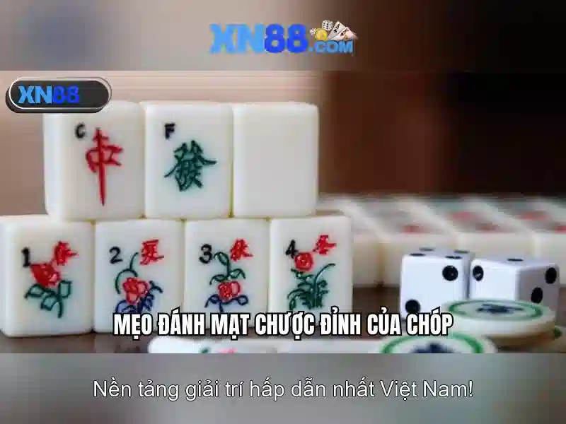 💎888slot slot song💎