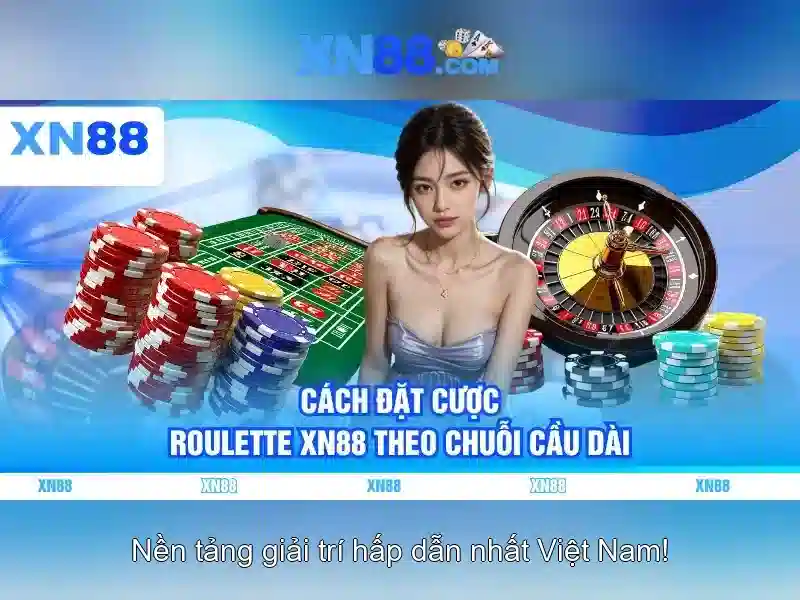 💎golden empire 888slot💎