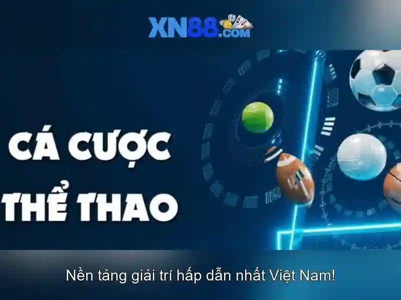 💎hb88 slot tactic fm24💎