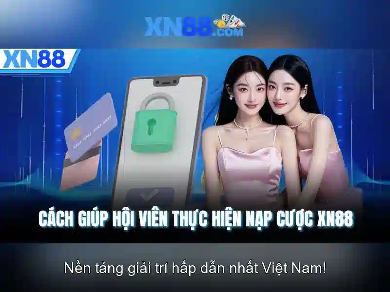 💎fachai xn88 sign up💎
