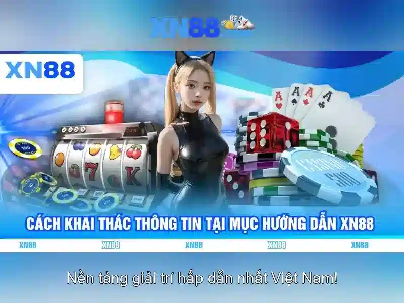 💎888 slot jackpot joker💎