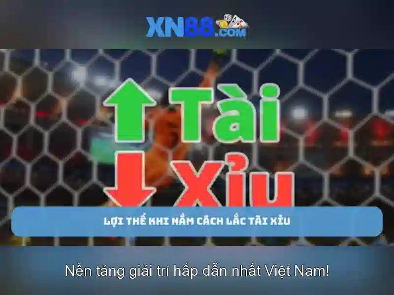 💎fruity bonanza 888slot💎