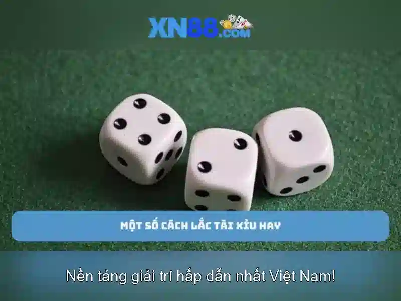 💎slot 888slot deposit pulsa tanpa potongan💎