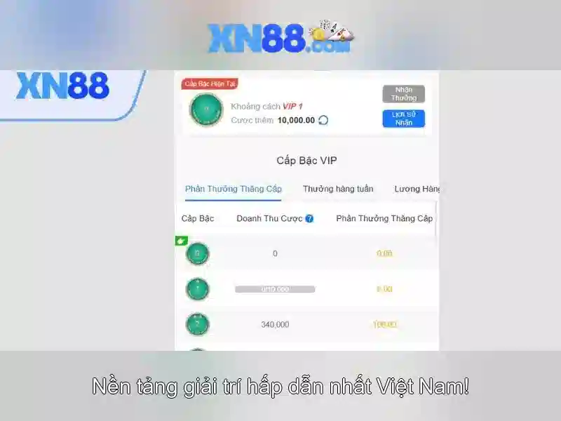 💎tải 888slot android💎