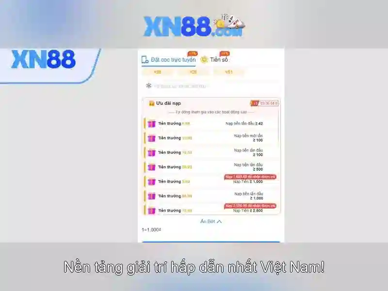 💎xn88 slot liverpool png💎