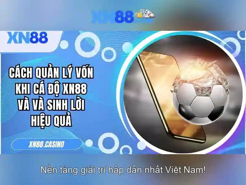 💎code Slot365 mới nhất💎