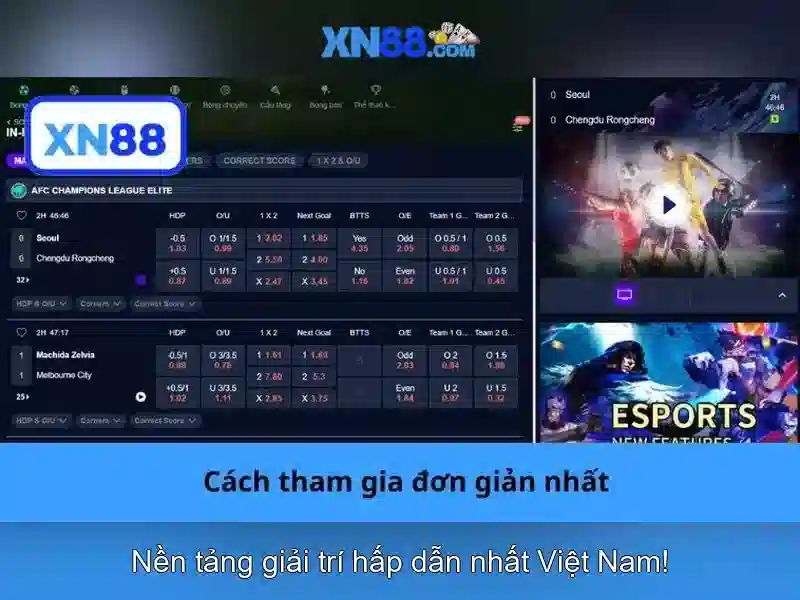 💎888 slot tv💎