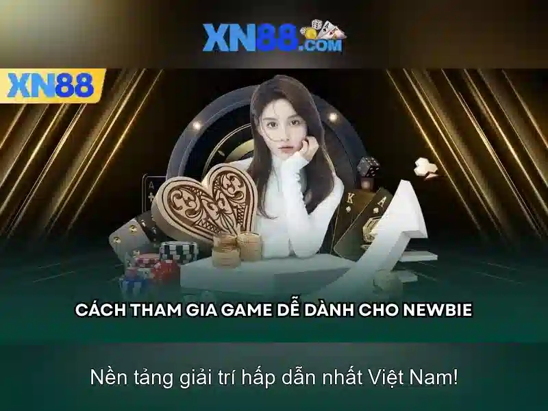 💎888 slot scam💎