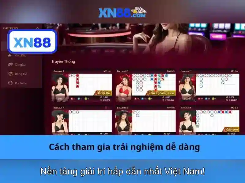 💎hb88 slots apk💎