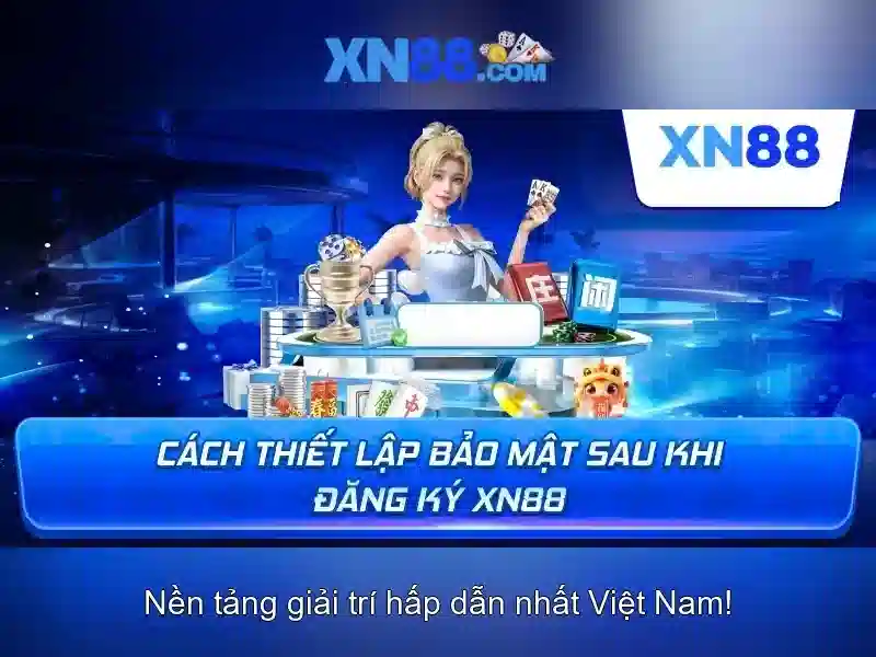 💎xn88 slot net worth💎