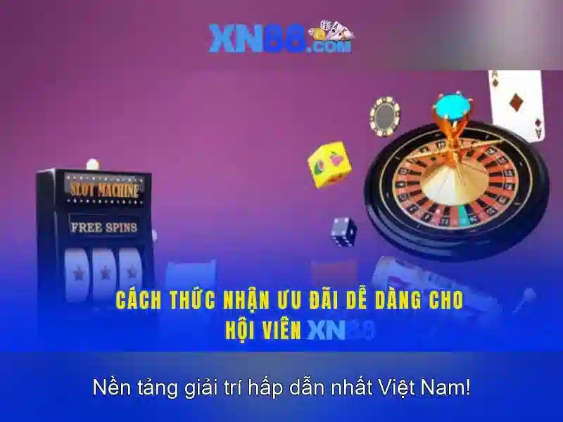 💎xn88 slot jurgen klopp💎