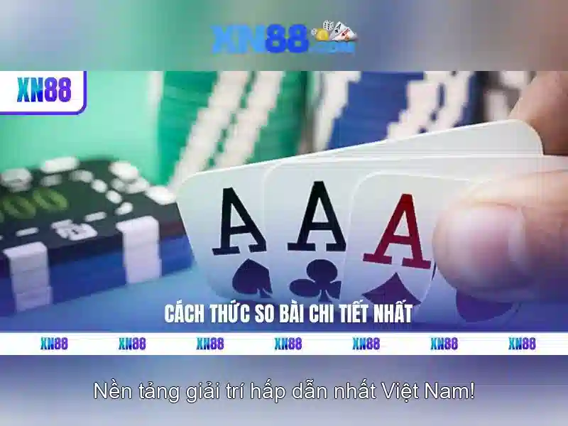 💎63 xn88 casino login💎
