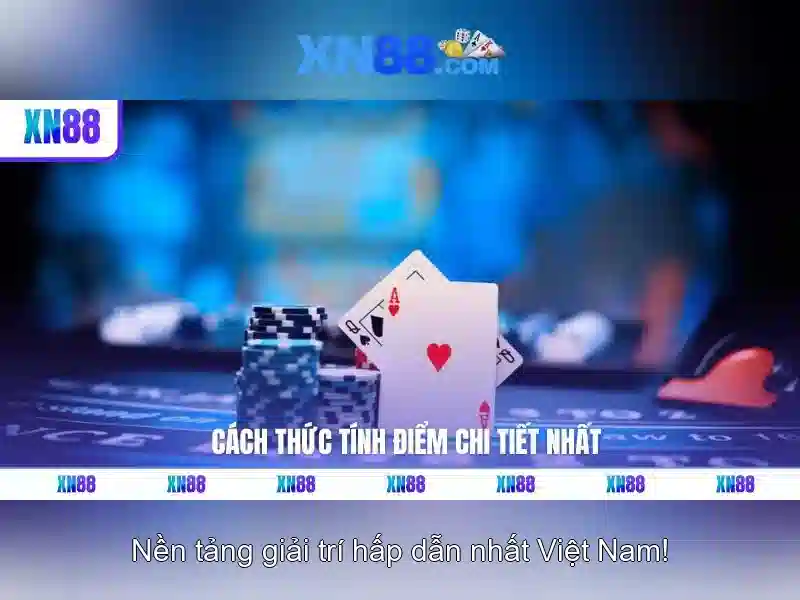 💎336 hb88💎