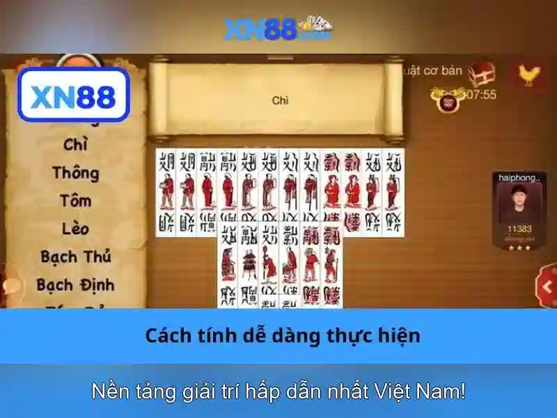 💎bet 365 cá cược💎