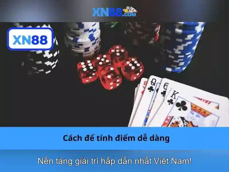 💎888slot slot gravenberch💎