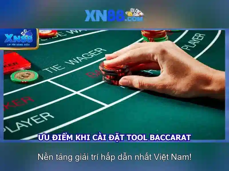 💎best hb88 slot game 2025 philippines💎
