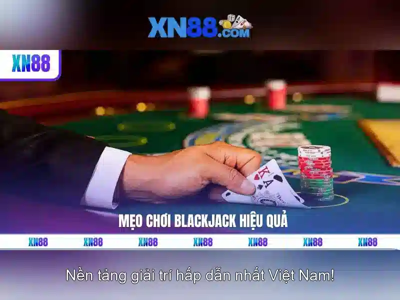 💎sảnh game xn88 78win💎