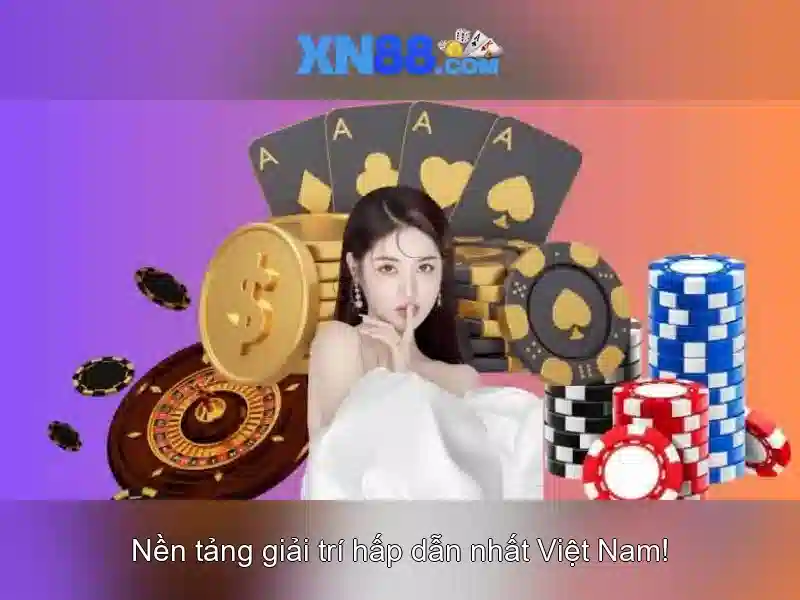 💎nổ hũ nổ hũ 888 slot💎