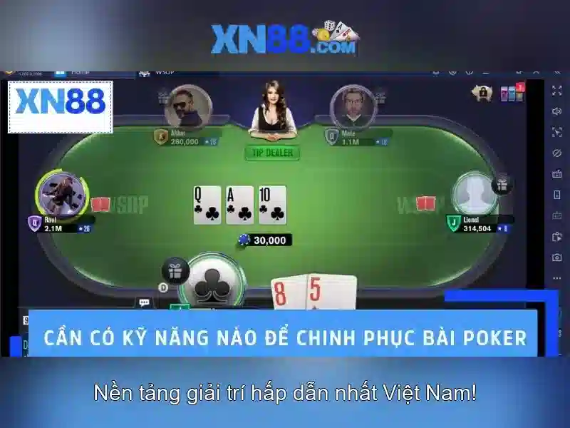 💎win money online slots free💎