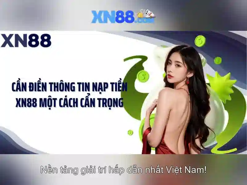 💎888slots 888 slot💎