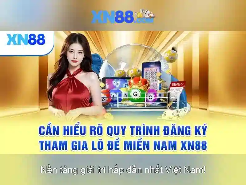 💎keo nha cai keotop .com💎
