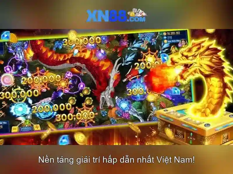 💎pirate queen 888 slot💎