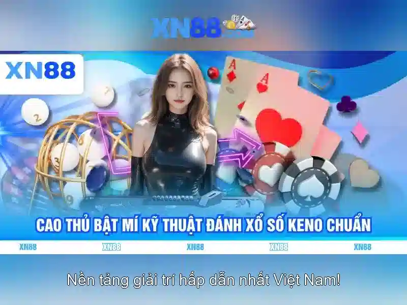 💎xn88 casino login download💎