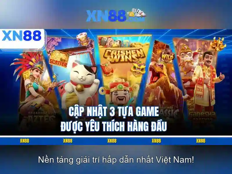 💎choi game 888 slot💎