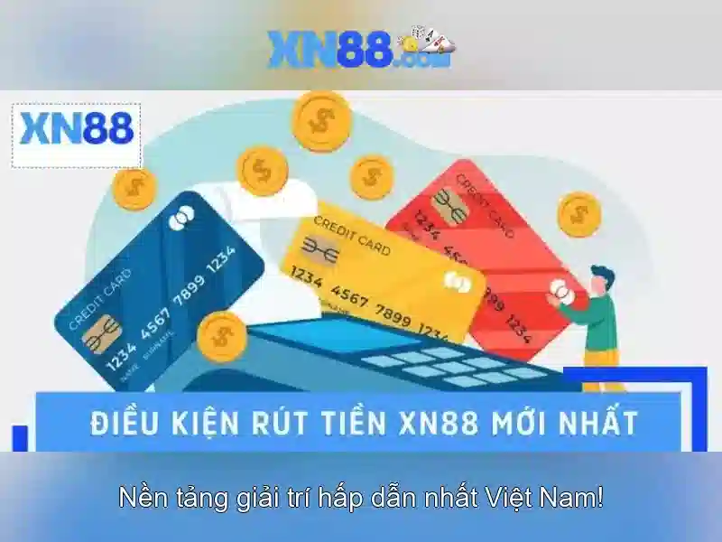 💎888slot 464💎