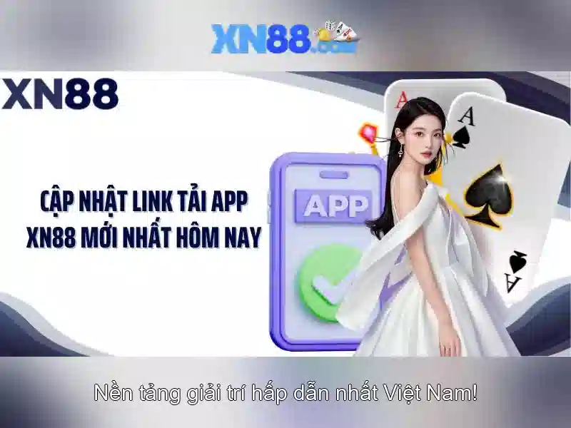 💎90 hb88 casino login💎