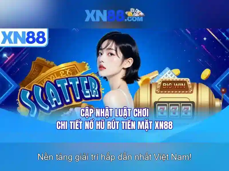 💎cau phong chau bac qua song nao💎