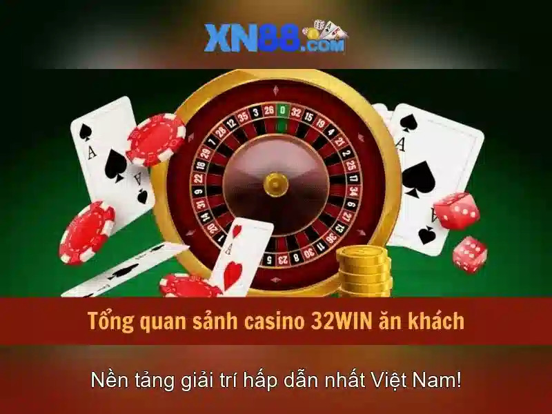 💎90 888slot online casino login💎