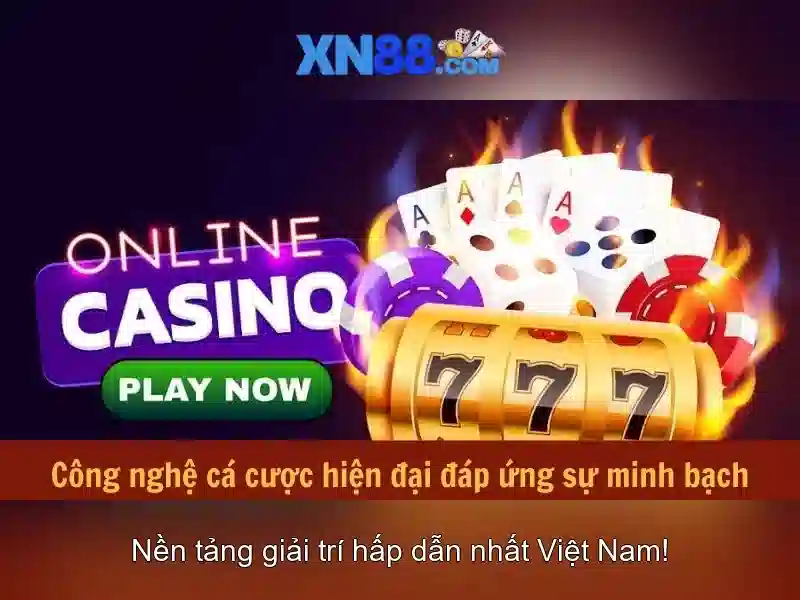 💎888slot vip888💎